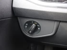 Volkswagen Taigo thumbnail 35