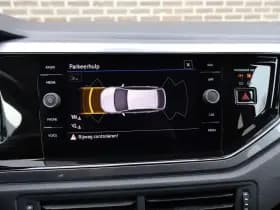 Volkswagen Taigo thumbnail 36