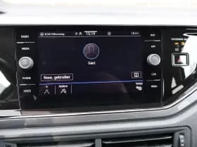 Volkswagen Taigo thumbnail 39