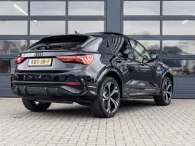 Audi Q3 thumbnail 2