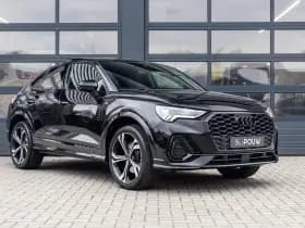 Audi Q3 thumbnail 11