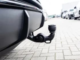 Audi Q3 thumbnail 13