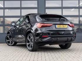 Audi Q3 thumbnail 14