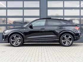 Audi Q3 thumbnail 15