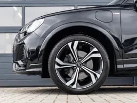 Audi Q3 thumbnail 16