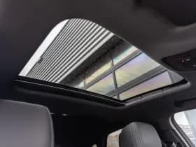 Audi Q3 thumbnail 17