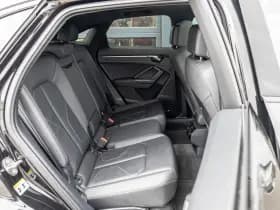 Audi Q3 thumbnail 19