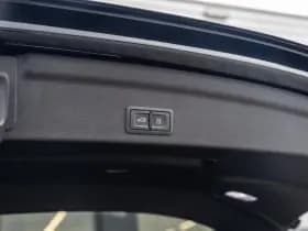 Audi Q3 thumbnail 22
