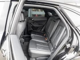 Audi Q3 thumbnail 23