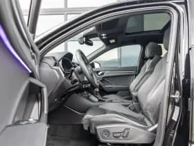 Audi Q3 thumbnail 24