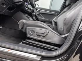 Audi Q3 thumbnail 25
