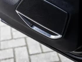 Audi Q3 thumbnail 26