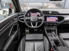 Audi Q3 thumbnail 27