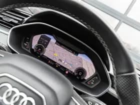 Audi Q3 thumbnail 28