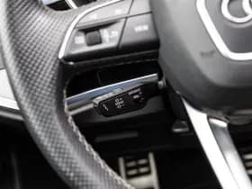 Audi Q3 thumbnail 29