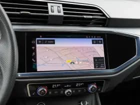 Audi Q3 thumbnail 30
