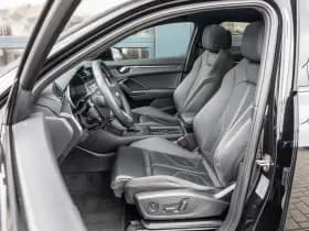 Audi Q3 thumbnail 4