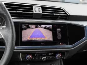 Audi Q3 thumbnail 31