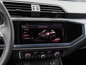Audi Q3 thumbnail 32