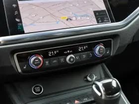 Audi Q3 thumbnail 33