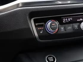 Audi Q3 thumbnail 34