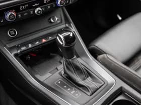 Audi Q3 thumbnail 35