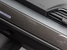 Audi Q3 thumbnail 36