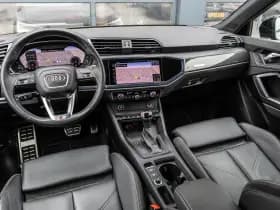 Audi Q3 thumbnail 37
