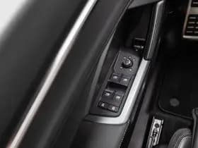 Audi Q3 thumbnail 38