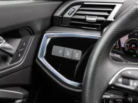 Audi Q3 thumbnail 39