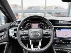 Audi Q3 thumbnail 40