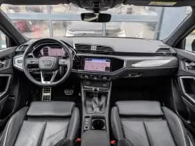Audi Q3 thumbnail 5