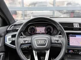 Audi Q3 thumbnail 41