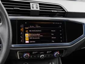 Audi Q3 thumbnail 42