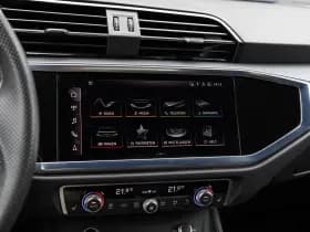 Audi Q3 thumbnail 44