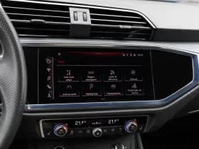 Audi Q3 thumbnail 45