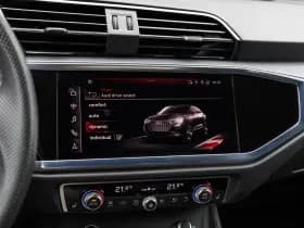 Audi Q3 thumbnail 46