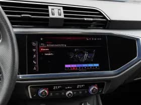 Audi Q3 thumbnail 47