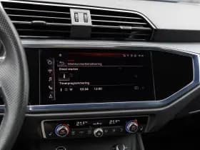 Audi Q3 thumbnail 48
