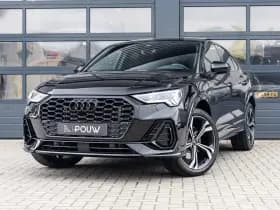 Audi Q3 thumbnail 50