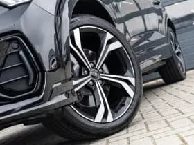 Audi Q3 thumbnail 8