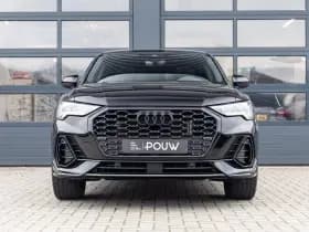 Audi Q3 thumbnail 9