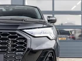 Audi Q3 thumbnail 10