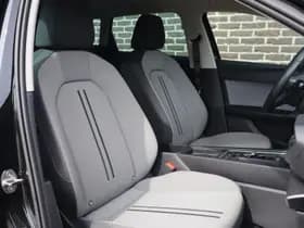 SEAT Leon Sportstourer thumbnail 15