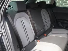 SEAT Leon Sportstourer thumbnail 16