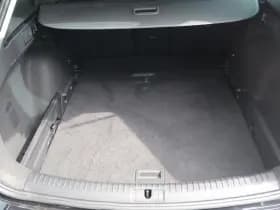 SEAT Leon Sportstourer thumbnail 18