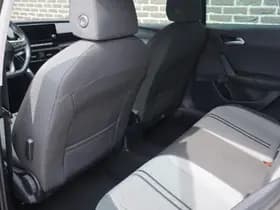 SEAT Leon Sportstourer thumbnail 19