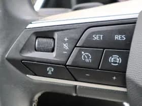 SEAT Leon Sportstourer thumbnail 23