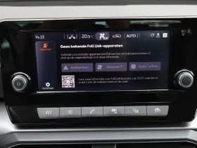 SEAT Leon Sportstourer thumbnail 26
