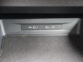 SEAT Leon Sportstourer thumbnail 29